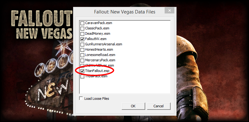 fallout new vegas data files